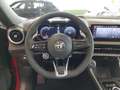Alfa Romeo Tonale Veloce Ibrida 1.5MHEV 160PS Fwd Rot - thumbnail 12
