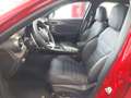 Alfa Romeo Tonale Veloce Ibrida 1.5MHEV 160PS Fwd Rot - thumbnail 5
