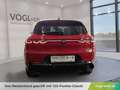 Alfa Romeo Tonale Veloce Ibrida 1.5MHEV 160PS Fwd Rot - thumbnail 7