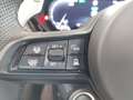 Alfa Romeo Tonale Veloce Ibrida 1.5MHEV 160PS Fwd Rot - thumbnail 15
