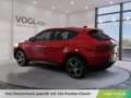 Alfa Romeo Tonale Veloce Ibrida 1.5MHEV 160PS Fwd Rot - thumbnail 3