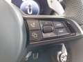 Alfa Romeo Tonale Veloce Ibrida 1.5MHEV 160PS Fwd Rot - thumbnail 16
