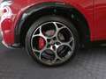 Alfa Romeo Tonale Veloce Ibrida 1.5MHEV 160PS Fwd Rot - thumbnail 13