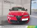Alfa Romeo Tonale Veloce Ibrida 1.5MHEV 160PS Fwd Rot - thumbnail 6