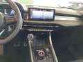 Alfa Romeo Tonale Veloce Ibrida 1.5MHEV 160PS Fwd Rot - thumbnail 8