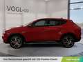 Alfa Romeo Tonale Veloce Ibrida 1.5MHEV 160PS Fwd Rot - thumbnail 2