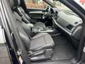 Audi Q5 40 TDI quattro sport S-Line Aut. Pano Kamera Navi Gris - thumbnail 10