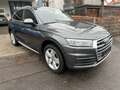 Audi Q5 40 TDI quattro sport S-Line Aut. Pano Kamera Navi Gris - thumbnail 3
