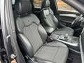 Audi Q5 40 TDI quattro sport S-Line Aut. Pano Kamera Navi Gris - thumbnail 12
