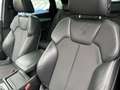 Audi Q5 40 TDI quattro sport S-Line Aut. Pano Kamera Navi Gris - thumbnail 18