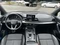 Audi Q5 40 TDI quattro sport S-Line Aut. Pano Kamera Navi Gris - thumbnail 9
