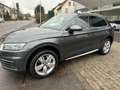 Audi Q5 40 TDI quattro sport S-Line Aut. Pano Kamera Navi Gris - thumbnail 8