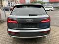 Audi Q5 40 TDI quattro sport S-Line Aut. Pano Kamera Navi Gris - thumbnail 6