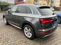 Audi Q5 40 TDI quattro sport S-Line Aut. Pano Kamera Navi Gris - thumbnail 7