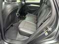 Audi Q5 40 TDI quattro sport S-Line Aut. Pano Kamera Navi Gris - thumbnail 14