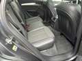 Audi Q5 40 TDI quattro sport S-Line Aut. Pano Kamera Navi Gris - thumbnail 13