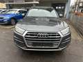 Audi Q5 40 TDI quattro sport S-Line Aut. Pano Kamera Navi Gris - thumbnail 2