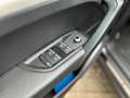 Audi Q5 40 TDI quattro sport S-Line Aut. Pano Kamera Navi Gris - thumbnail 16