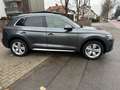 Audi Q5 40 TDI quattro sport S-Line Aut. Pano Kamera Navi Gris - thumbnail 4