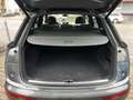 Audi Q5 40 TDI quattro sport S-Line Aut. Pano Kamera Navi Gris - thumbnail 17