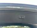 Audi Q5 40 TDI quattro sport S-Line Aut. Pano Kamera Navi Gris - thumbnail 19