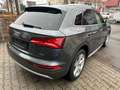 Audi Q5 40 TDI quattro sport S-Line Aut. Pano Kamera Navi Gris - thumbnail 5