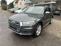 Audi Q5 40 TDI quattro sport S-Line Aut. Pano Kamera Navi Gris - thumbnail 1