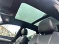 Audi Q5 40 TDI quattro sport S-Line Aut. Pano Kamera Navi Gris - thumbnail 11