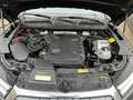 Audi Q5 40 TDI quattro sport S-Line Aut. Pano Kamera Navi Gris - thumbnail 20