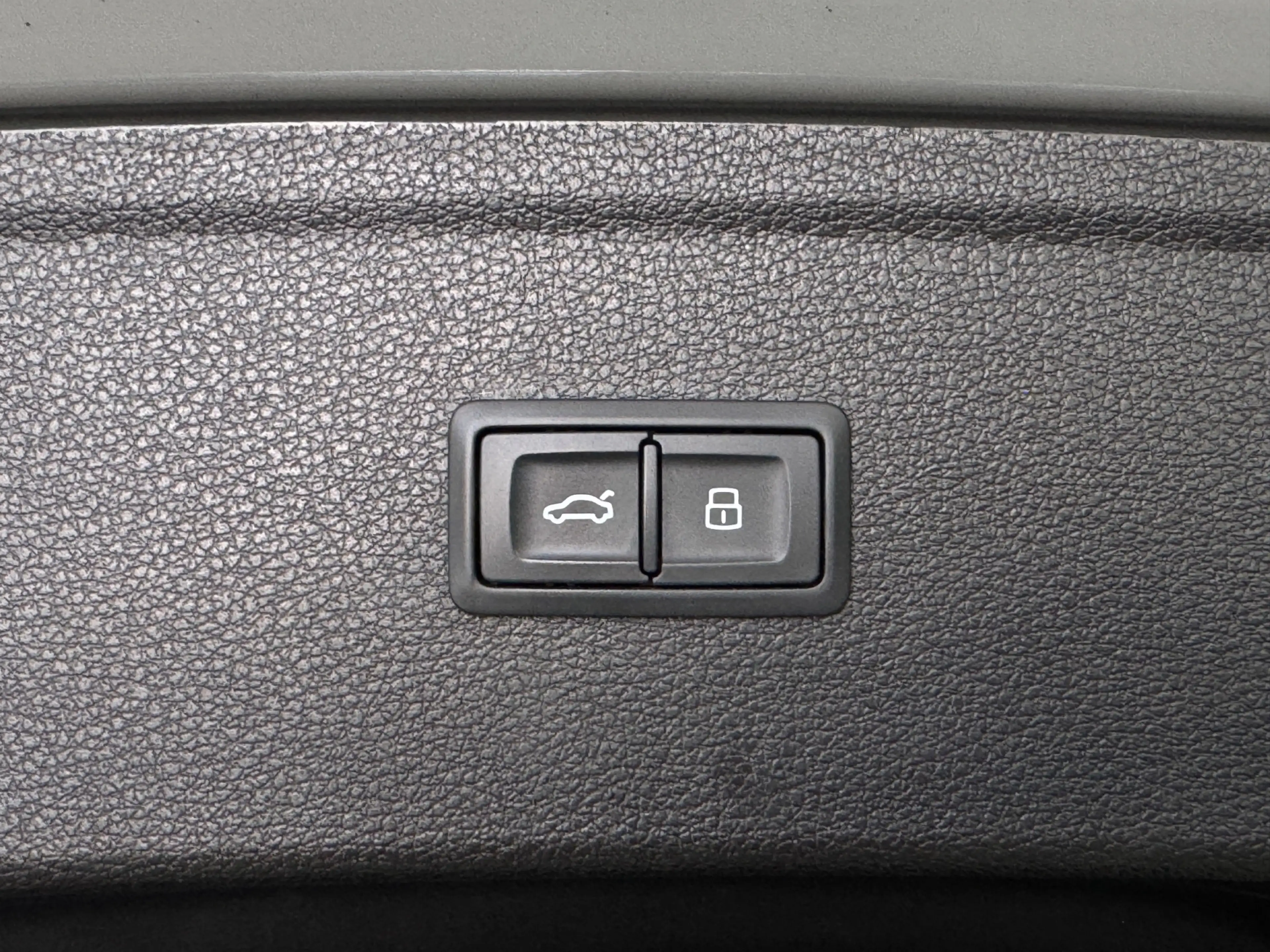 Audi Q5 S-LINE QUATTRO 55 TFSI e 367PK [PHEV] LEDER/ELEK.S — photo 10