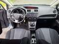 Mazda 5 Center-Line Blau - thumbnail 15