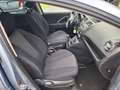 Mazda 5 Center-Line Blau - thumbnail 12