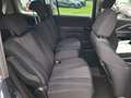 Mazda 5 Center-Line Blau - thumbnail 11