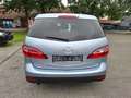 Mazda 5 Center-Line Blau - thumbnail 6