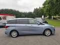Mazda 5 Center-Line Blau - thumbnail 8