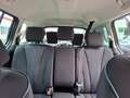 Mazda 5 Center-Line Blau - thumbnail 14