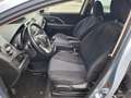 Mazda 5 Center-Line Blau - thumbnail 13
