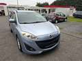 Mazda 5 Center-Line Blau - thumbnail 1