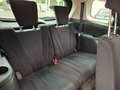 Mazda 5 Center-Line Blau - thumbnail 10