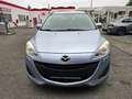 Mazda 5 Center-Line Blau - thumbnail 2