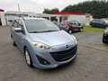 Mazda 5 Center-Line Blau - thumbnail 20