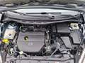 Mazda 5 Center-Line Blau - thumbnail 17
