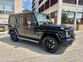 Mercedes-Benz G G63 AMG Edition 463 Noir - thumbnail 3