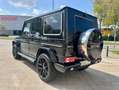Mercedes-Benz G G63 AMG Edition 463 Nero - thumbnail 5