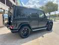 Mercedes-Benz G G63 AMG Edition 463 Nero - thumbnail 6