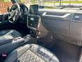 Mercedes-Benz G G63 AMG Edition 463 Nero - thumbnail 9