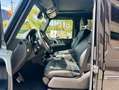 Mercedes-Benz G G63 AMG Edition 463 Nero - thumbnail 11