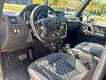 Mercedes-Benz G G63 AMG Edition 463 Nero - thumbnail 7