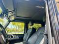 Mercedes-Benz G G63 AMG Edition 463 Noir - thumbnail 8