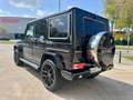 Mercedes-Benz G G63 AMG Edition 463 Noir - thumbnail 5